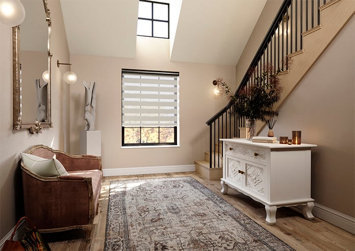 Mission, Soft Tones - Day Night Blind - Image 7